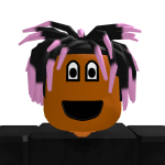 @GBossman_CJ