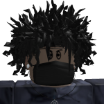@daescoring
