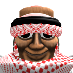 @roblox_user_221051129