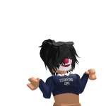 @Dilarxus