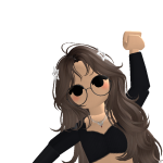 @Facebokinha