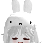 @oaksds123