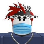 @thegrandmasterofthe
