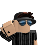 @Gamer_AcexD
