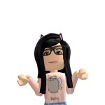 @whosemelyn