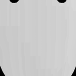 @cubbysaurusxl2