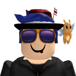 @Nic3v1deo7