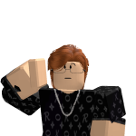 @OwenReed407