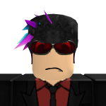 @FateDoom