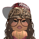 @Rosez_24k
