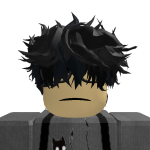 @myacountgotbanned11