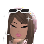 @Glazerfloppa