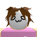 @UngracefullyGraceful