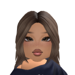 @beautyalready709