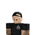 @chumszzs067