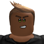 @Auden23146