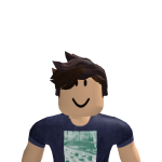 @RobloxNoobJedi