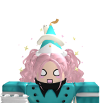 @domodomoawesomedomo1