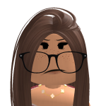 @brooklynnnewwyorkk