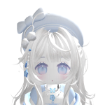 @misoramiuu