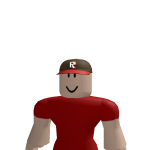 @BasketFan012