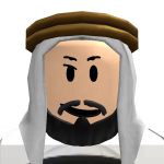 @Robloxpro913