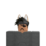 @nektariosbruvv