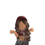 @Lion32fr