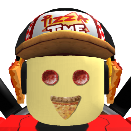 hhazemh1