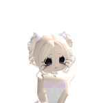 @OwwxiO