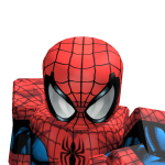@Ice_spider29