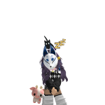 @foxlps7