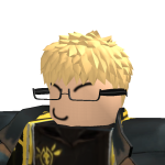 @blox_pruuh