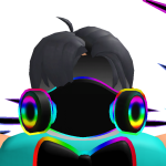 @zackarymini123