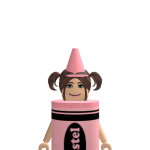 @skyland2221
