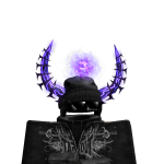 @8bitgfx