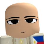 Bato