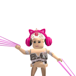 @kiffy_mo444