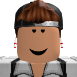 @24Stuart