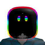 @Rici_Gaming3425