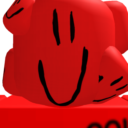 hawvhjjed