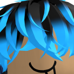 Arfgarglestein