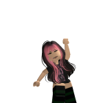 @EMOSKULL290