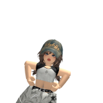 @RAINBOW_KITTEN1761