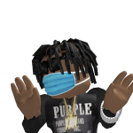 @La_flame1122