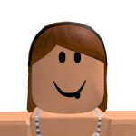 @isvbellaa