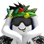 Manu's avatar