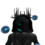 @Njr_Wolfy