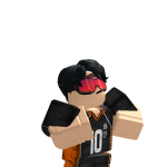 @fortniteerikgod