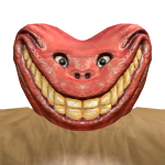 @ScozoWaffle
